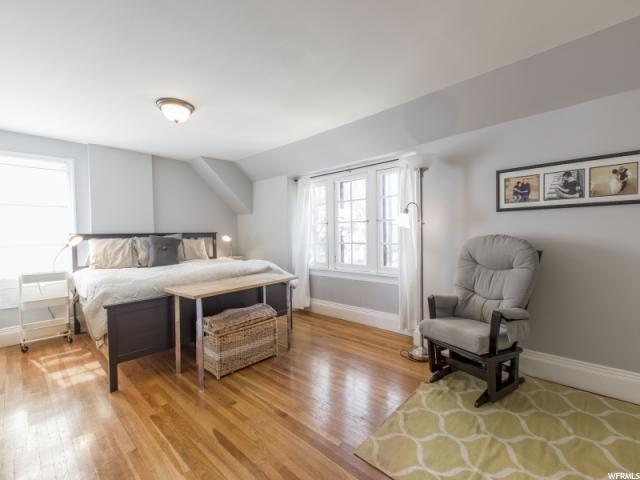 1083 25th St, Ogden, UT 84401 — photo 12