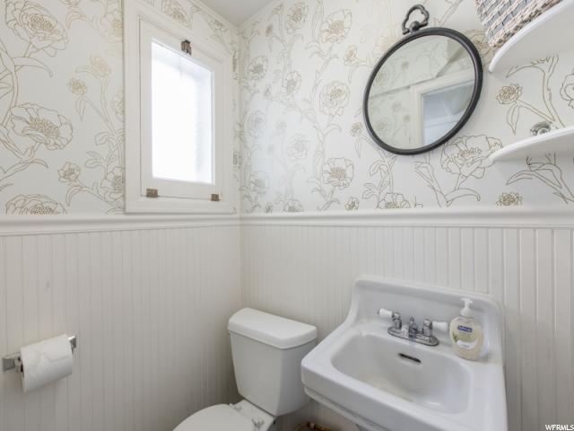 1083 25th St, Ogden, UT 84401 — photo 11