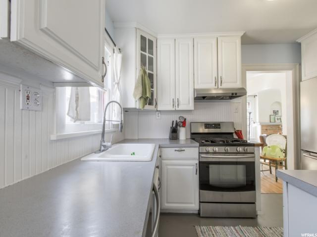 1083 25th St, Ogden, UT 84401 — photo 8