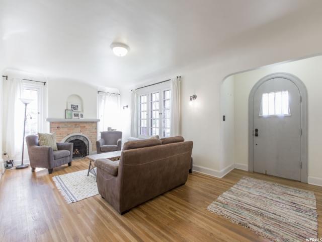 1083 25th St, Ogden, UT 84401 — photo 3