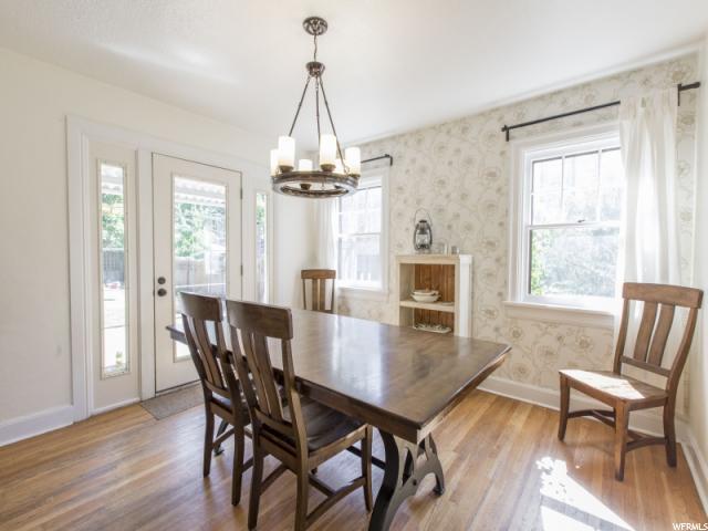 1083 25th St, Ogden, UT 84401 — photo 9
