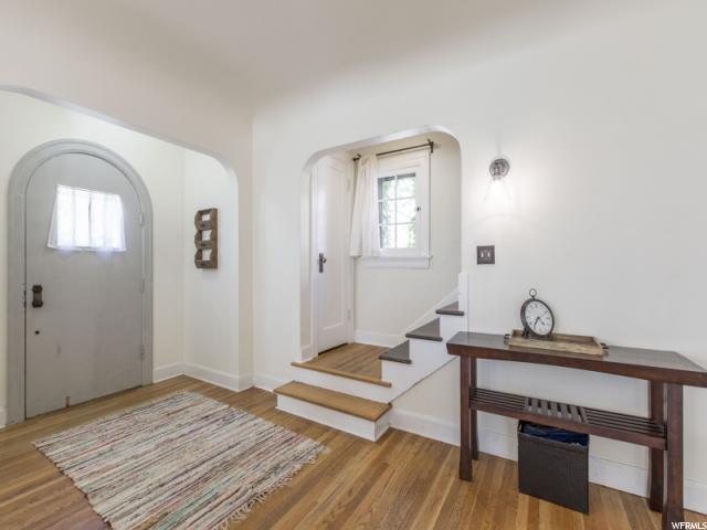 1083 25th St, Ogden, UT 84401 — photo 4
