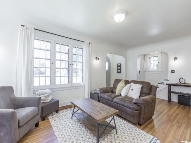 1083 25th St, Ogden, UT 84401 — photo 5
