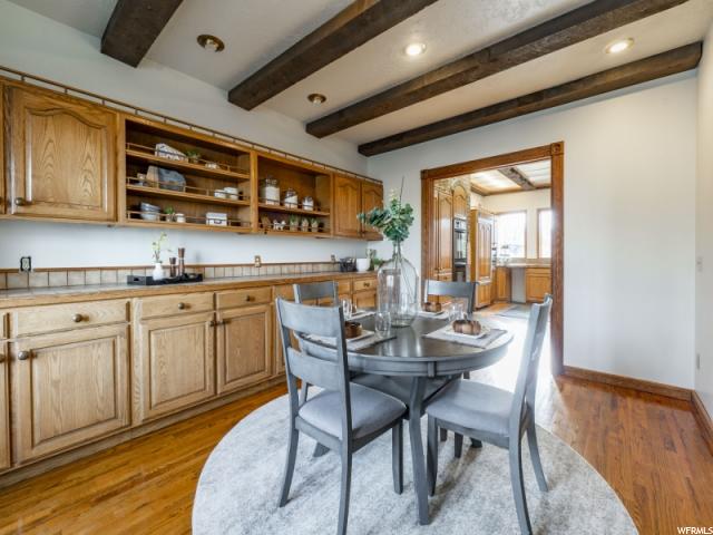 19 W 1600 N, Centerville, UT 84014 — photo 9