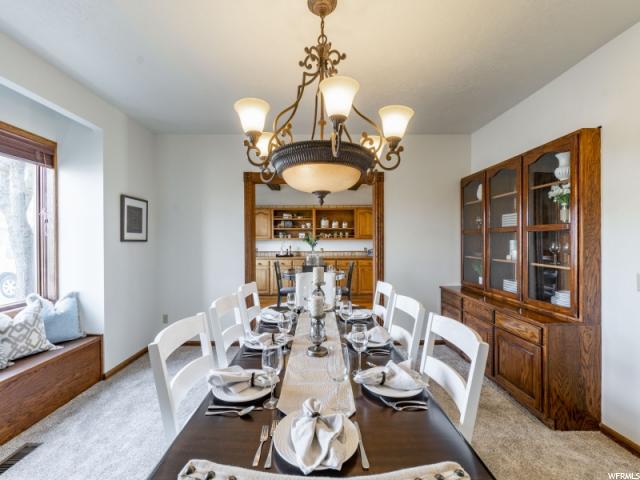 19 W 1600 N, Centerville, UT 84014 — photo 5