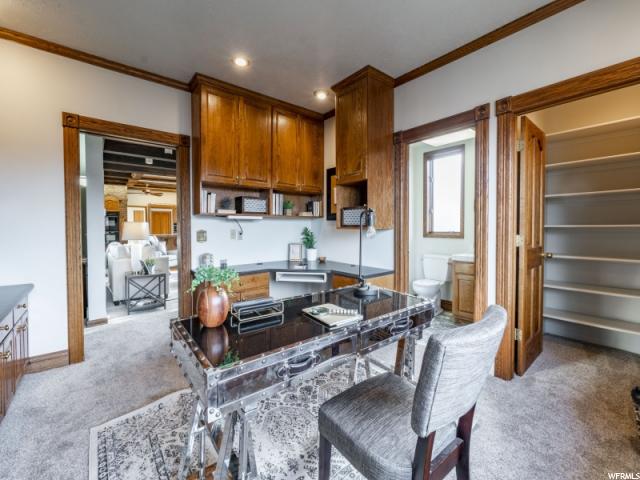 19 W 1600 N, Centerville, UT 84014 — photo 11