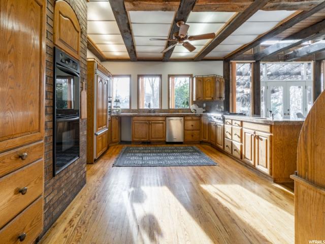 19 W 1600 N, Centerville, UT 84014 — photo 6