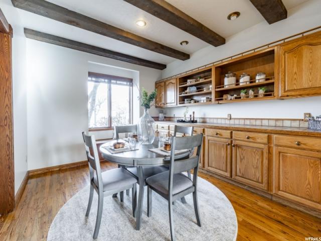 19 W 1600 N, Centerville, UT 84014 — photo 10