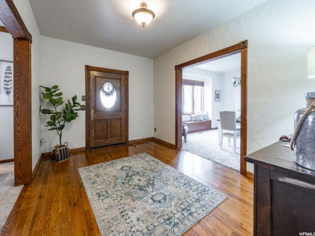 19 W 1600 N, Centerville, UT 84014 — photo 4