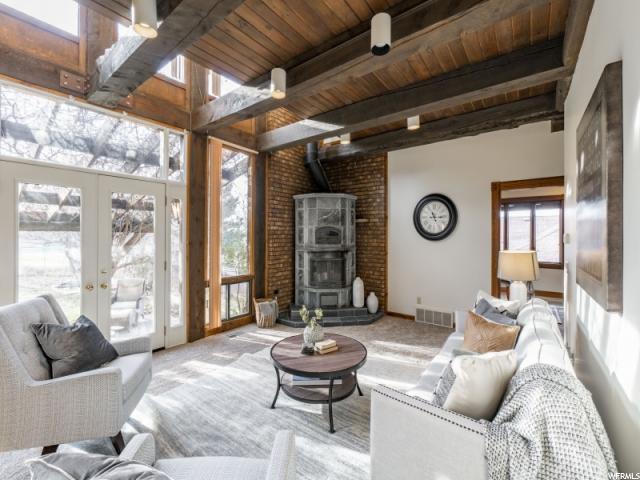 19 W 1600 N, Centerville, UT 84014 — photo 8