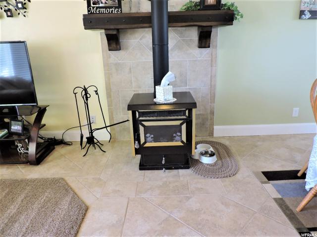 4050 S 2500 W, Delta, UT 84624 — photo 5