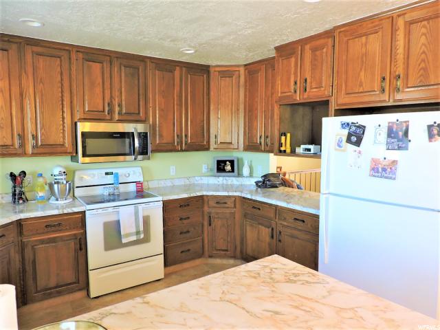 4050 S 2500 W, Delta, UT 84624 — photo 12