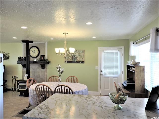 4050 S 2500 W, Delta, UT 84624 — photo 8