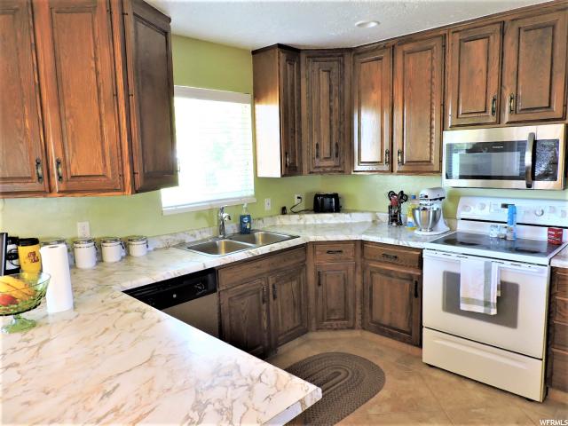 4050 S 2500 W, Delta, UT 84624 — photo 11