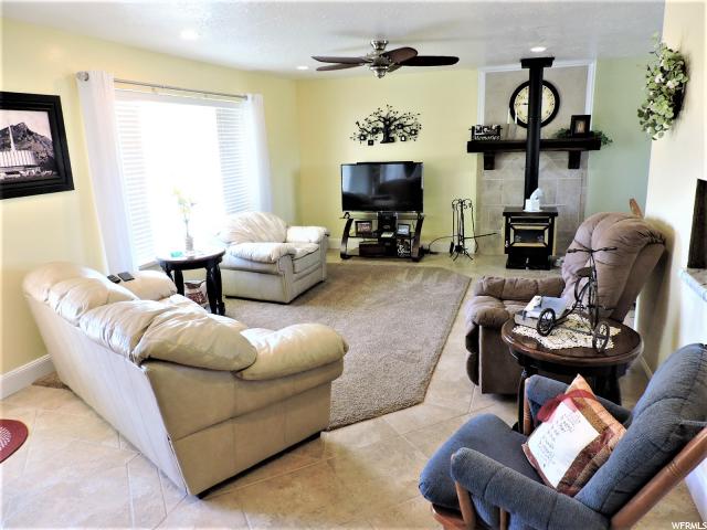 4050 S 2500 W, Delta, UT 84624 — photo 3