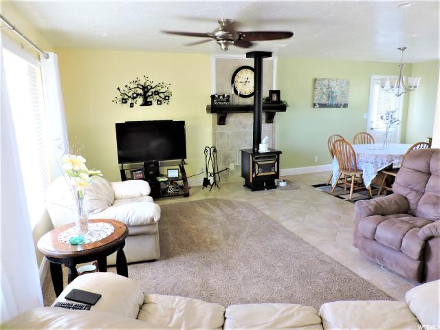 4050 S 2500 W, Delta, UT 84624 — photo 2