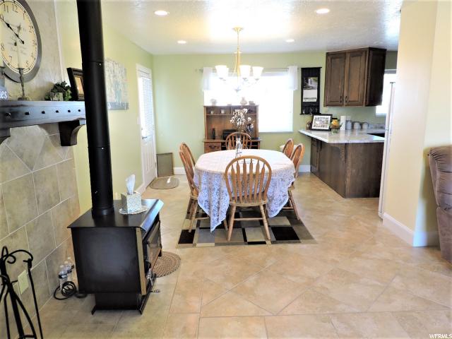 4050 S 2500 W, Delta, UT 84624 — photo 6