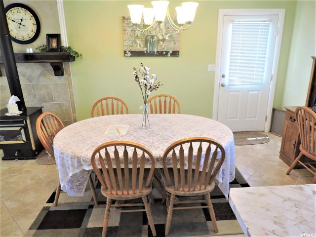 4050 S 2500 W, Delta, UT 84624 — photo 7