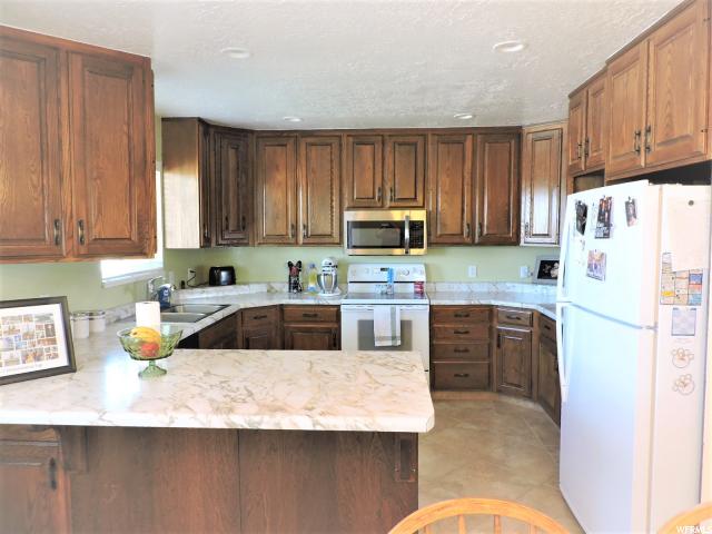 4050 S 2500 W, Delta, UT 84624 — photo 10