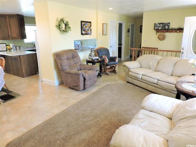 4050 S 2500 W, Delta, UT 84624 — photo 4
