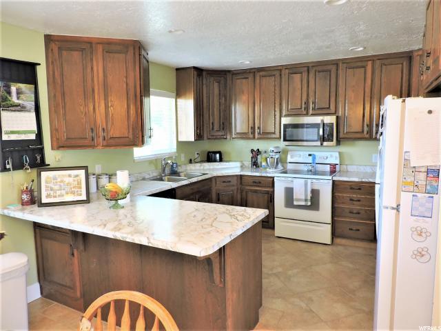 4050 S 2500 W, Delta, UT 84624 — photo 9