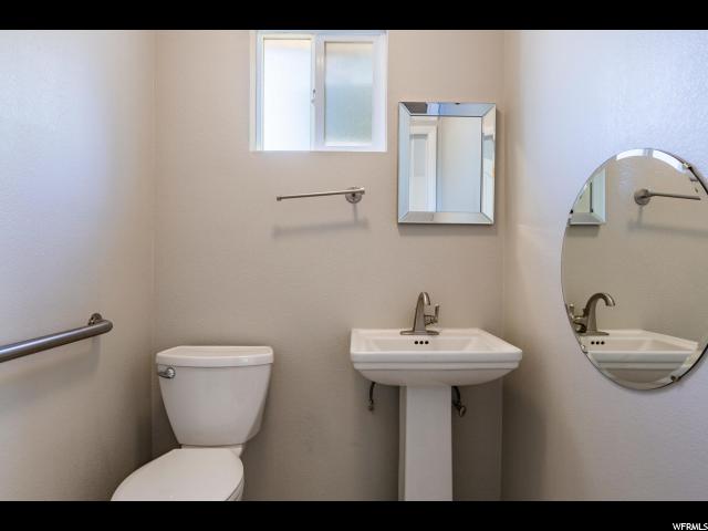 373 S 100 E, St. George, UT 84770 — photo 12