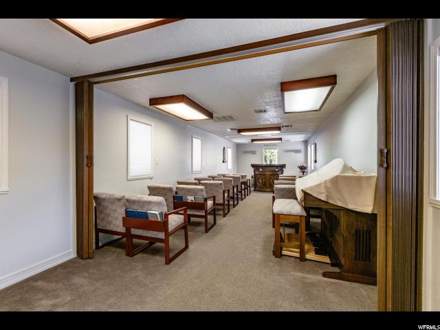 373 S 100 E, St. George, UT 84770 — photo 4