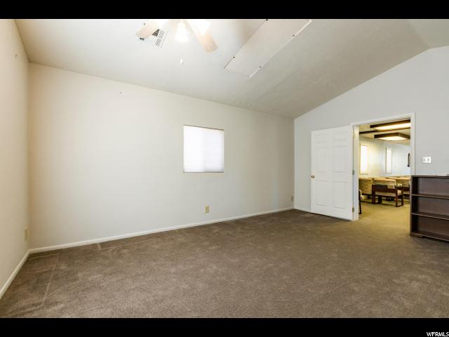 373 S 100 E, St. George, UT 84770 — photo 10