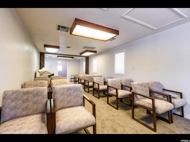 373 S 100 E, St. George, UT 84770 — photo 7