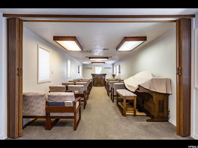 373 S 100 E, St. George, UT 84770 — photo 5