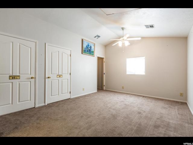373 S 100 E, St. George, UT 84770 — photo 9