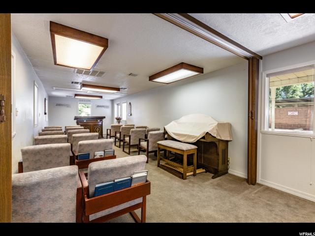 373 S 100 E, St. George, UT 84770 — photo 6
