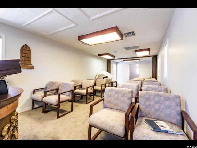 373 S 100 E, St. George, UT 84770 — photo 8