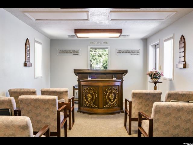 373 S 100 E, St. George, UT 84770 — photo 3