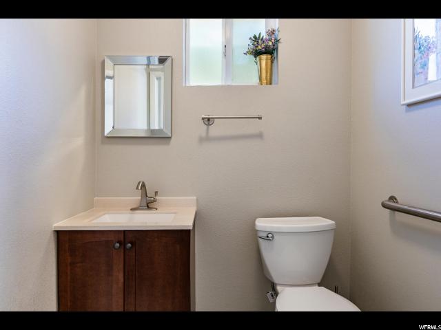 373 S 100 E, St. George, UT 84770 — photo 11