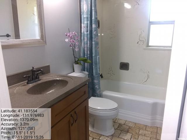 161 E 4300 S, Washington Terrace, UT 84405 — photo 9