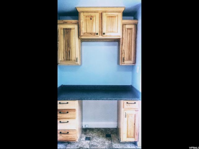 161 E 4300 S, Washington Terrace, UT 84405 — photo 5