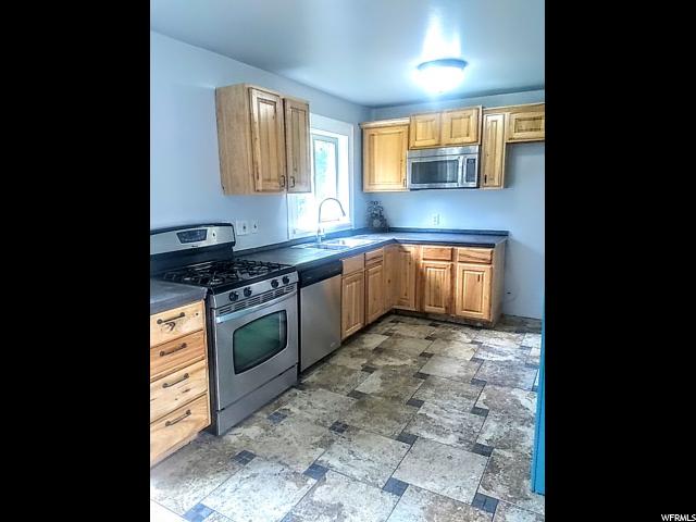 161 E 4300 S, Washington Terrace, UT 84405 — photo 4