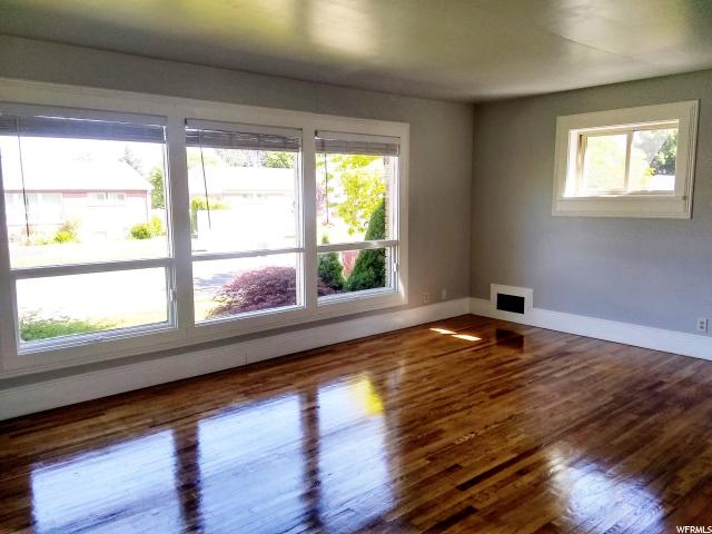 161 E 4300 S, Washington Terrace, UT 84405 — photo 7