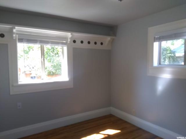 161 E 4300 S, Washington Terrace, UT 84405 — photo 10