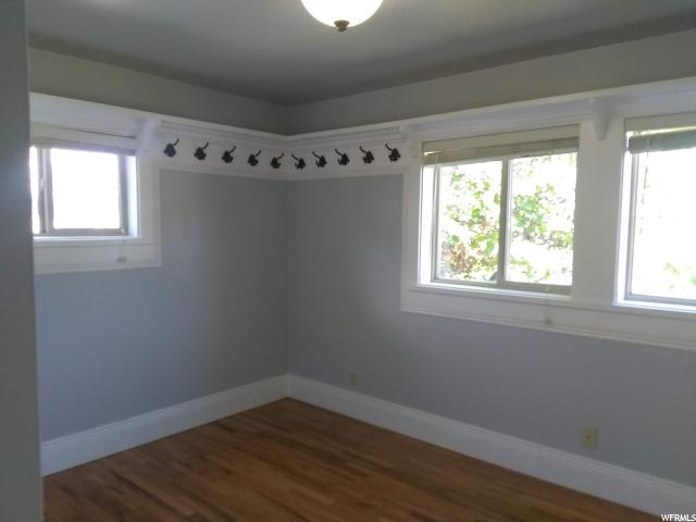161 E 4300 S, Washington Terrace, UT 84405 — photo 11