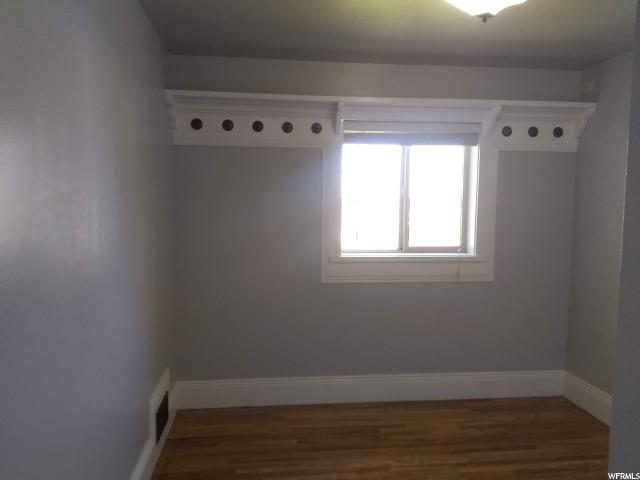 161 E 4300 S, Washington Terrace, UT 84405 — photo 12
