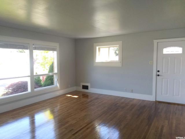 161 E 4300 S, Washington Terrace, UT 84405 — photo 8