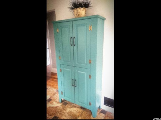 161 E 4300 S, Washington Terrace, UT 84405 — photo 6
