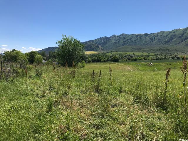 Mendon, UT 84325 — photo 2