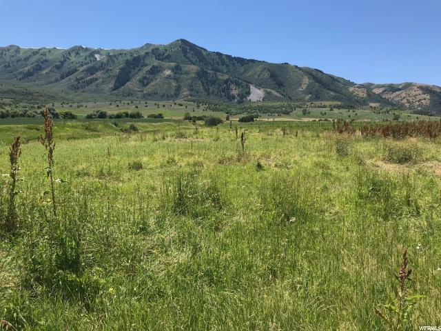 Mendon, UT 84325 — photo 3