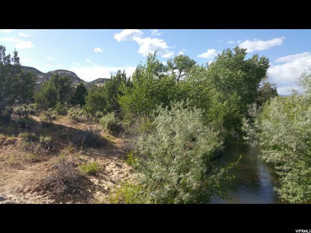 #1, Maeser, UT 84078 — photo 2