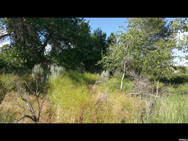 #1, Maeser, UT 84078 — photo 5