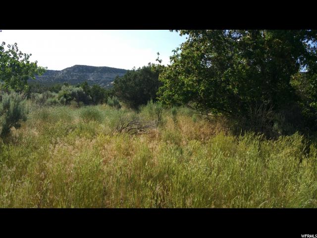 #1, Maeser, UT 84078 — photo 3