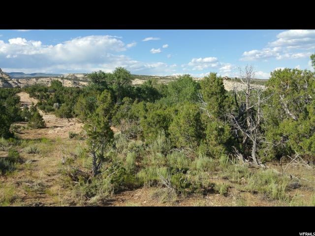 #1, Maeser, UT 84078 — photo 4